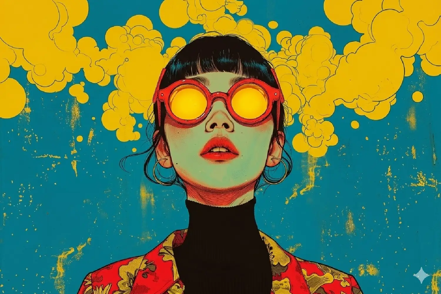 Novo Projeto 12345 (2)