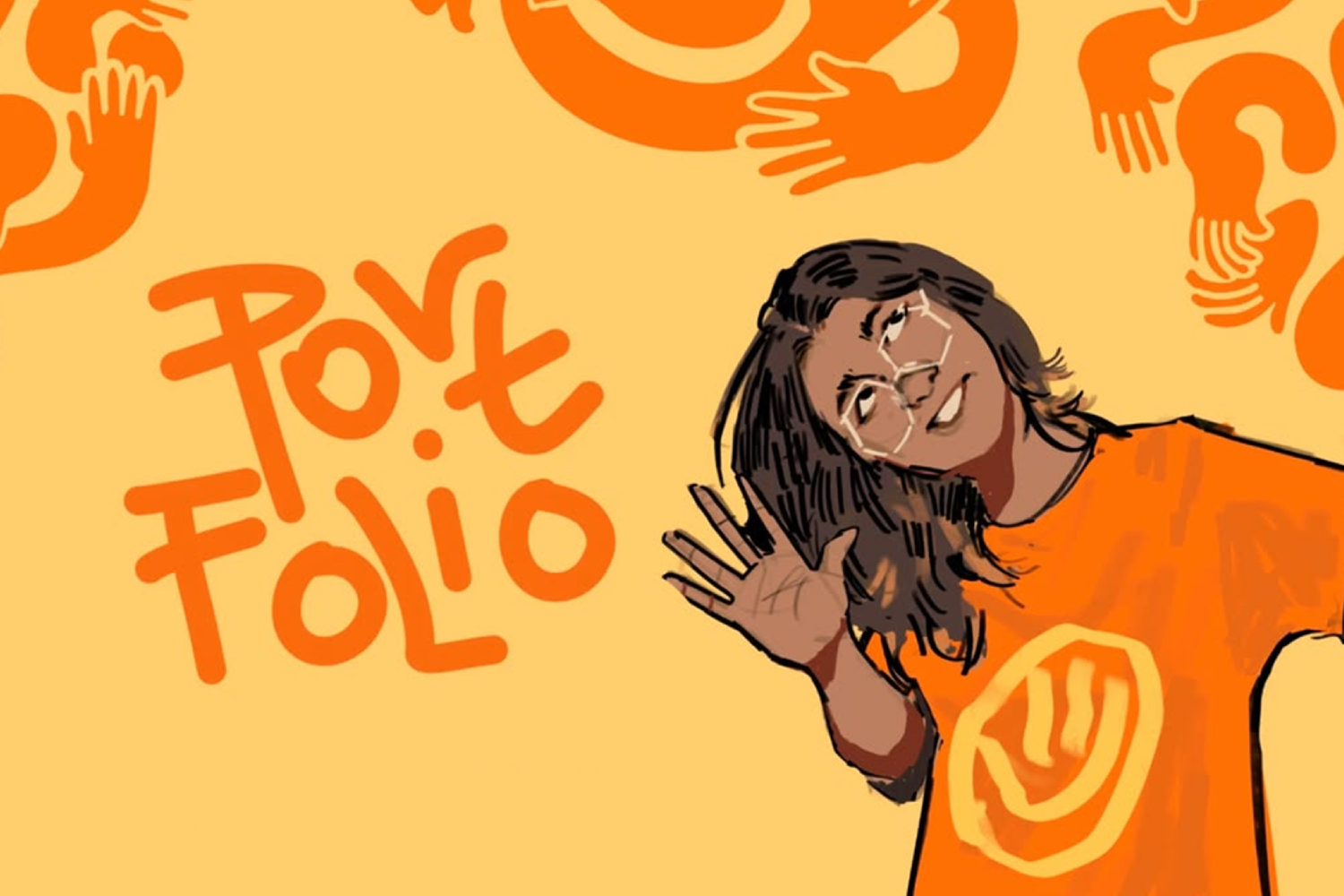 Novo Projeto (4)