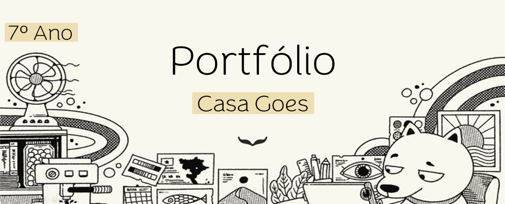 Novo Projeto (4)