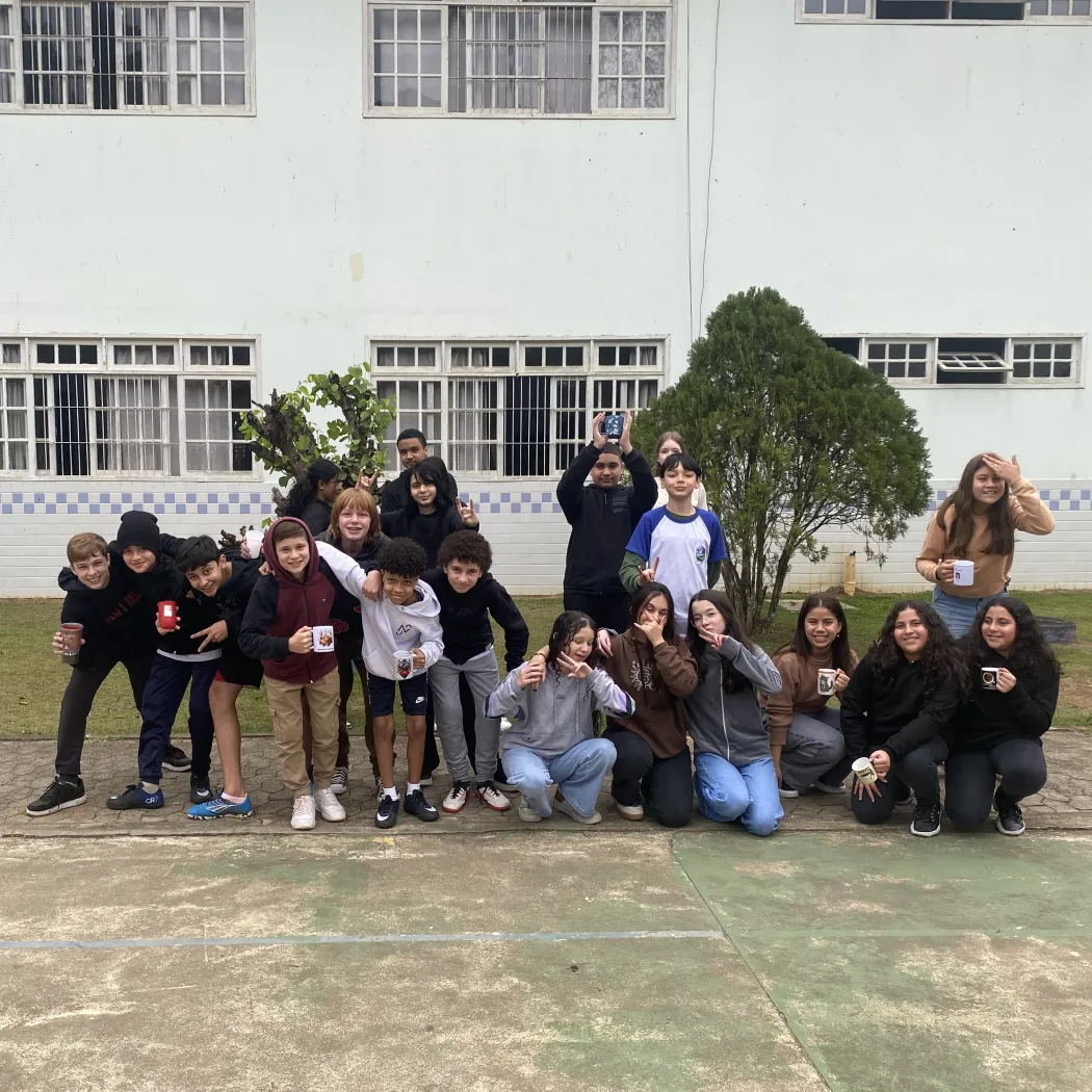 Novo Projeto (1)